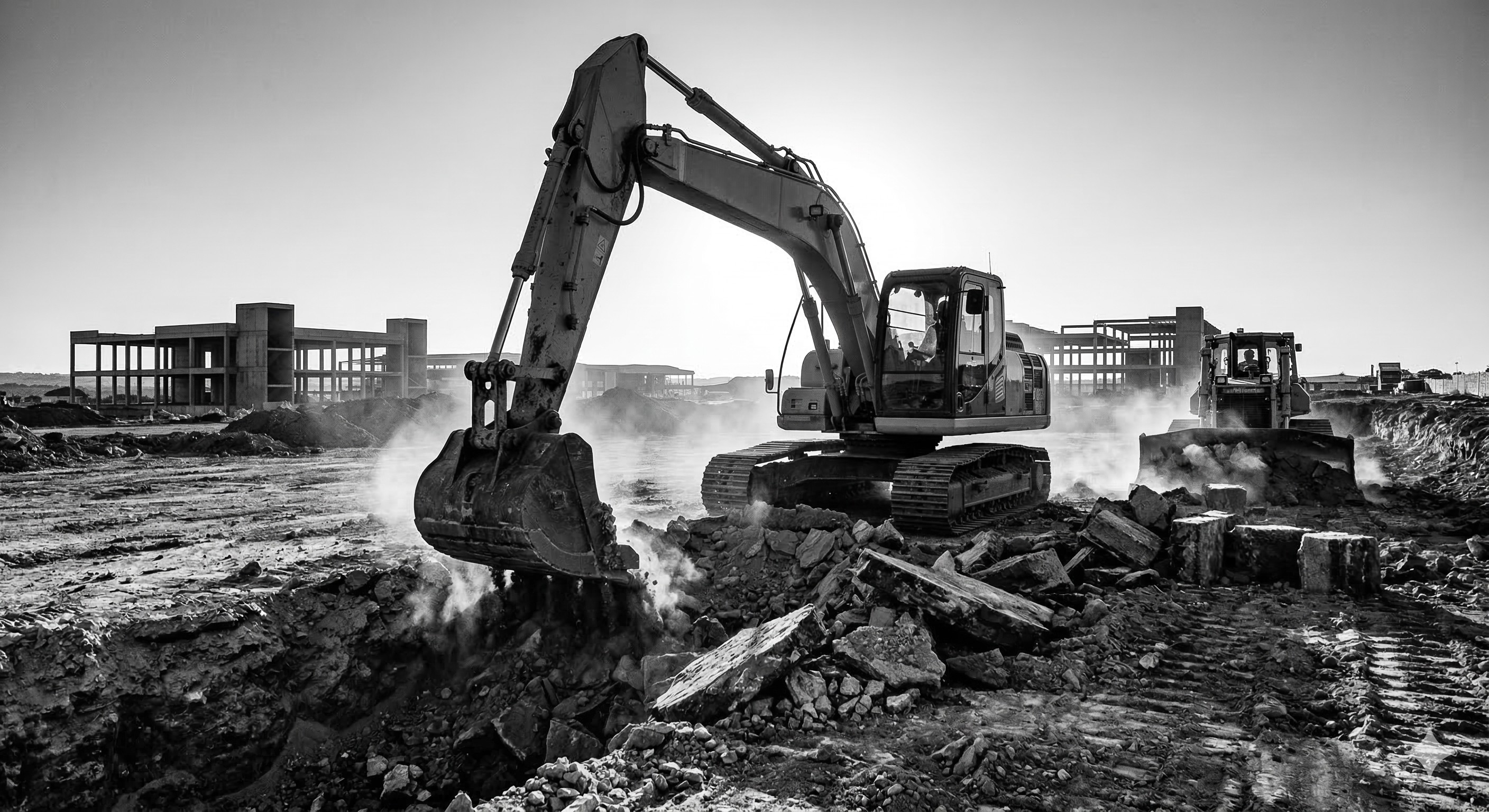 Collaborative planning meeting supporting project delivery